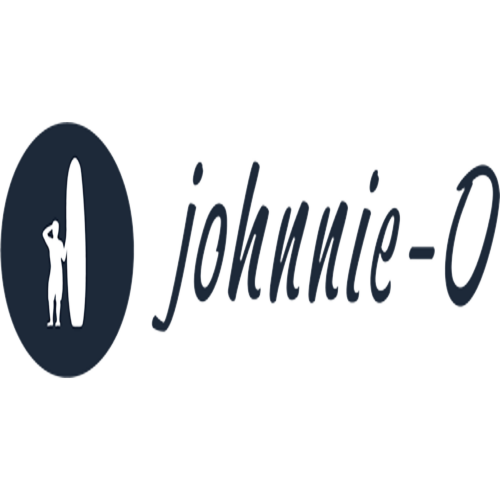 Johnnie-O_USA