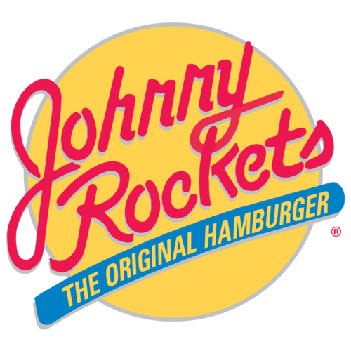 Johnny_Rockets_USA
