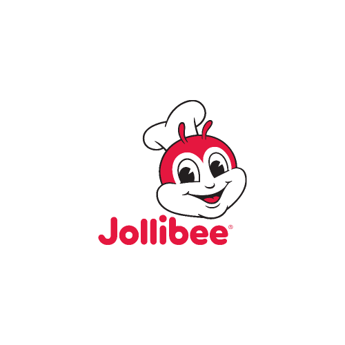 Jollibee_USA