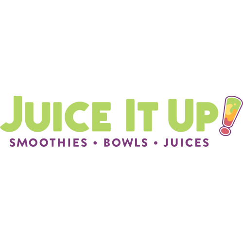 Juice_It_Up_USA