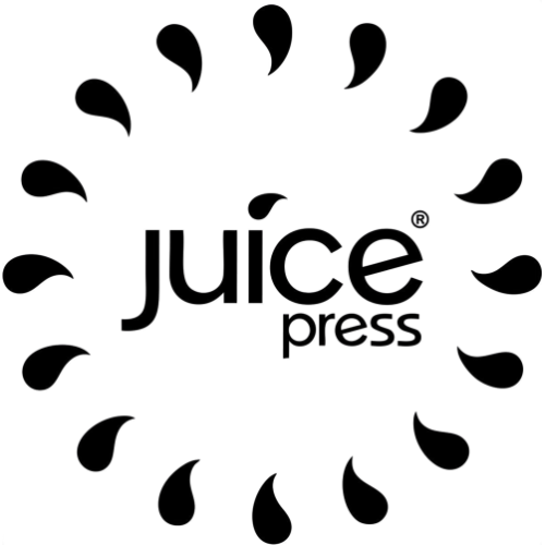 Juice_Press_USA