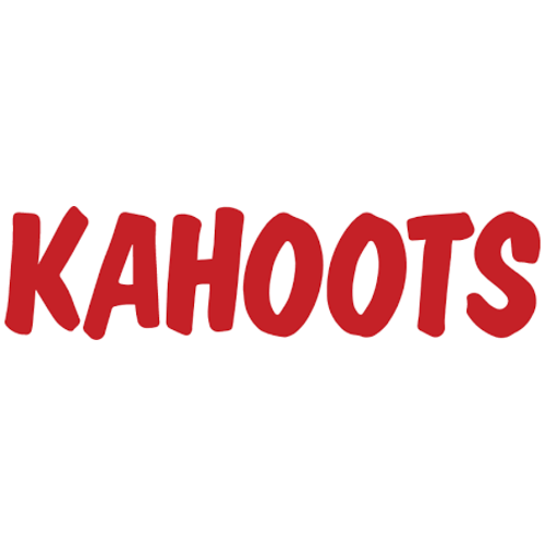 Kahoots_Feed_and_Pet_USA