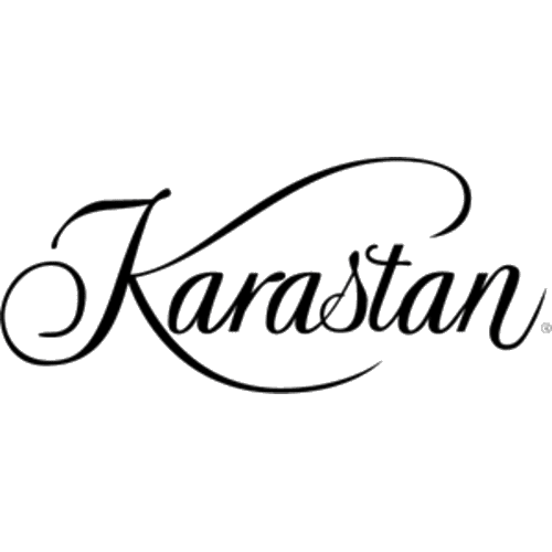 Karastan_USA