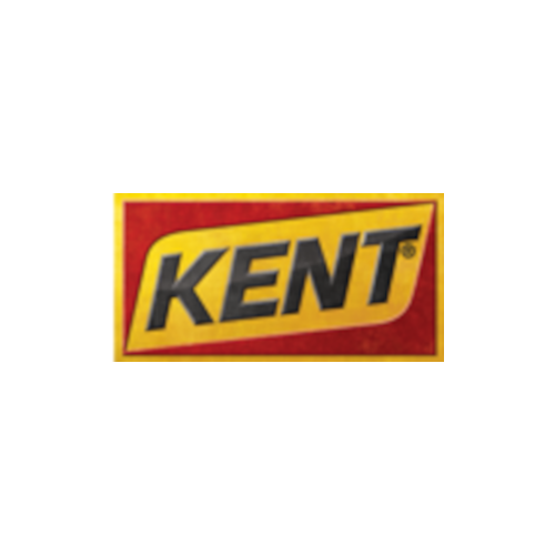 Kent_Feeds_USA