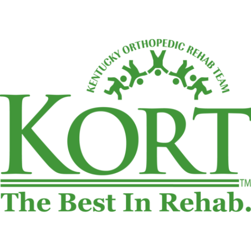Kentucky_Orthopedic_Rehab_Team_USA