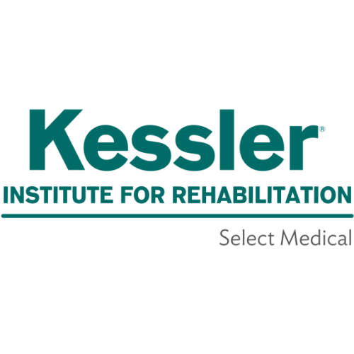 Kessler_Institute_For_Rehabilitation_USA