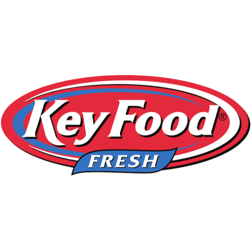 Key_Food_USA