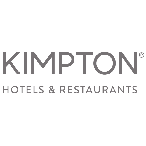 Kimpton_Hotels_and_Restaurants_USA