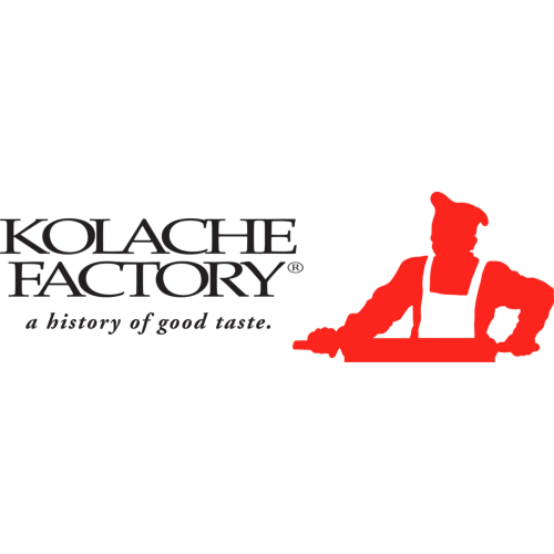 Kolache_Factory_USA
