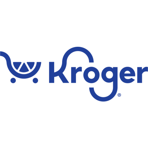 Kroger_USA