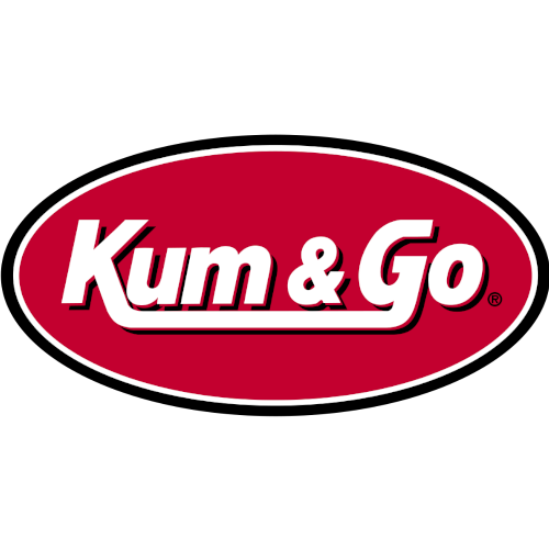 Kum_and_Go_USA