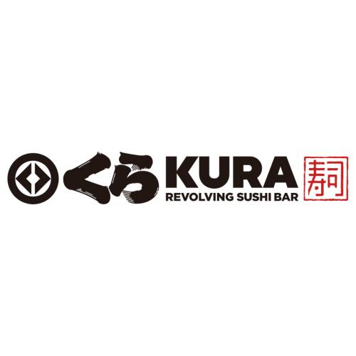 Kura_Sushi_USA