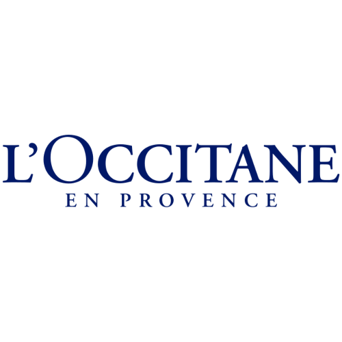 LOccitane_en_Provence_UK
