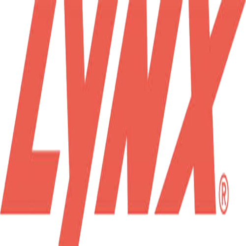 LYNX_USA
