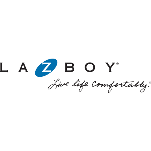 La-Z-Boy_USA