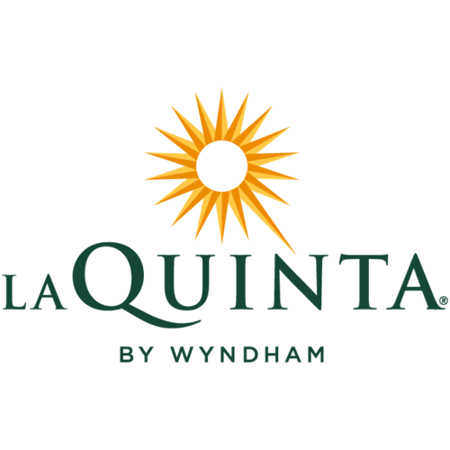 La_Quinta_USA-3
