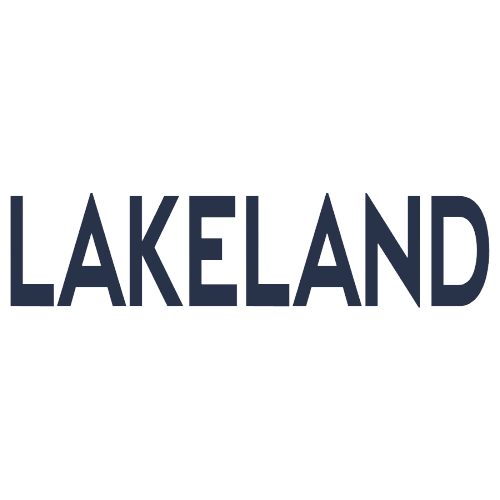 Lakeland_UK