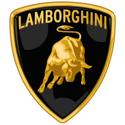 Lamborghini_Service_USA