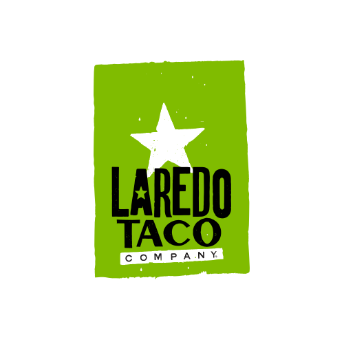 Laredo_Taco_Company_USA