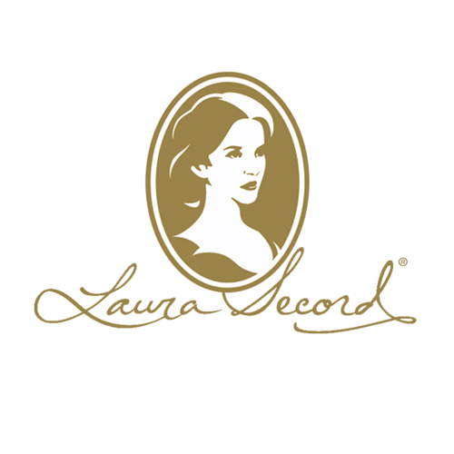 Laura_Secord_Chocolates_Canada