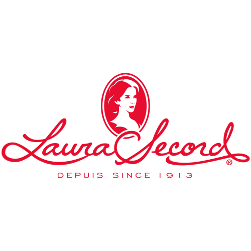 Laura_Secord_Partner_Canada