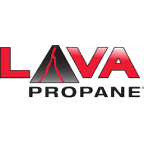 Lava_Propane_USA