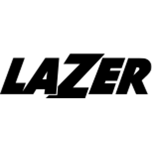Lazer_USA