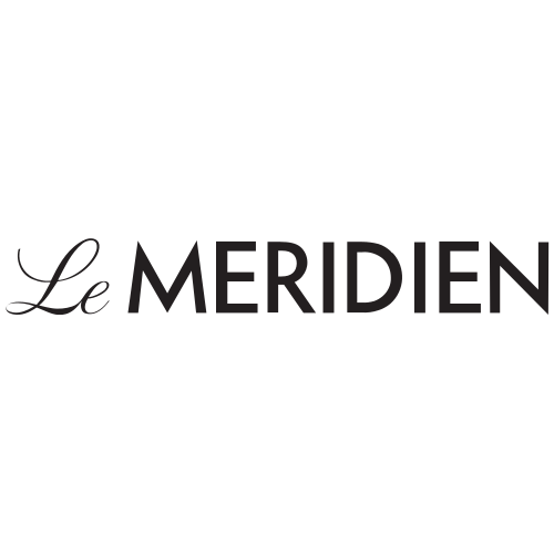 Le_Meridien_USA