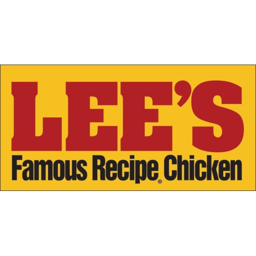 Lees_Famous_Recipe_USA