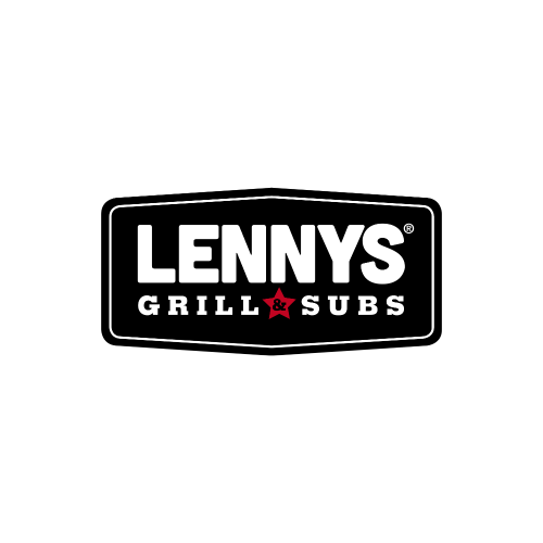 Lennys_Grills_and_Subs_USA
