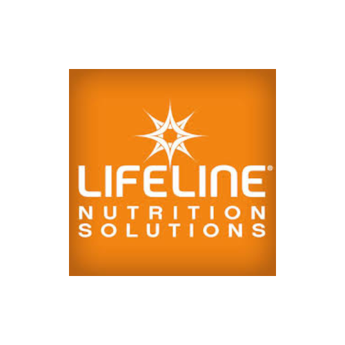 Lifeline_Nutrition_USA