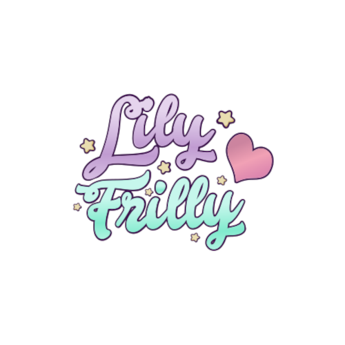 Lily_Frilly_USA