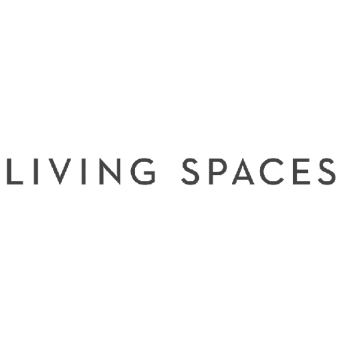 Living_Spaces_USA