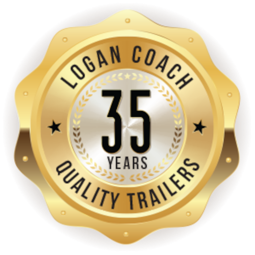Logan_Coach_USA