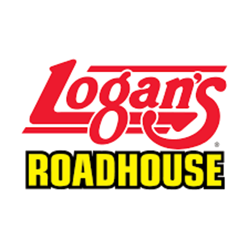 Logans_Roadhouse_USA