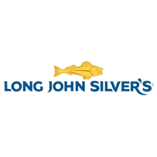 Long_John_Silvers_USA