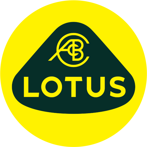 Lotus_Cars_USA
