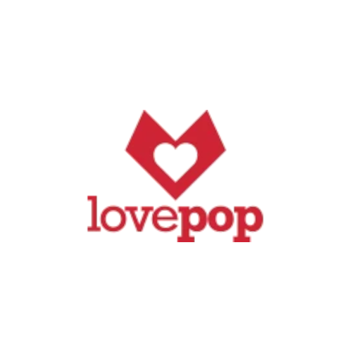 LovePop_USA