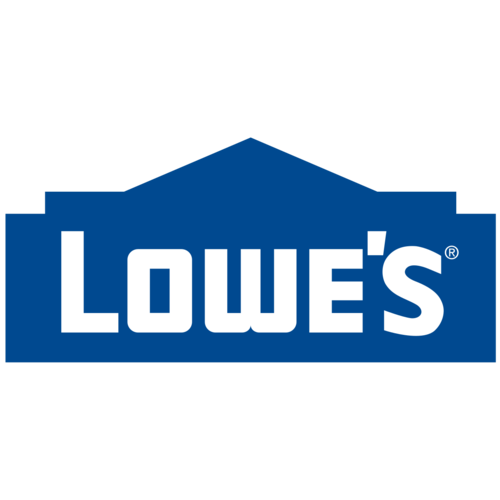 Lowes_Canada