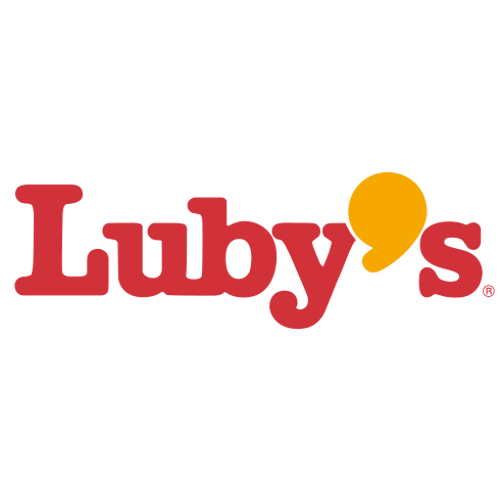 Lubys_USA