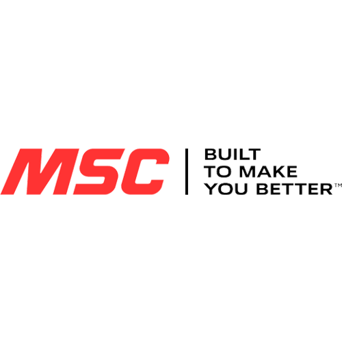MSC_Industrial_Direct_USA