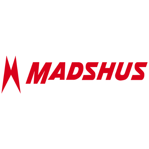 Madshus_USA