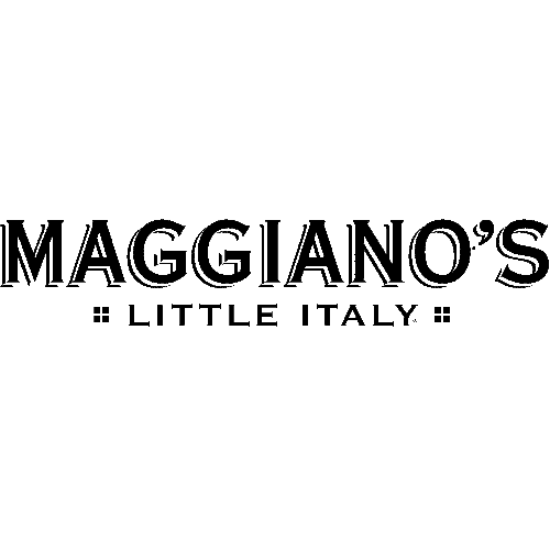 Maggianos_Little_Italy_USA