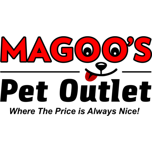 Magoos_Pet_Outlet_USA