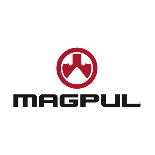 Magpul_Industries_USA