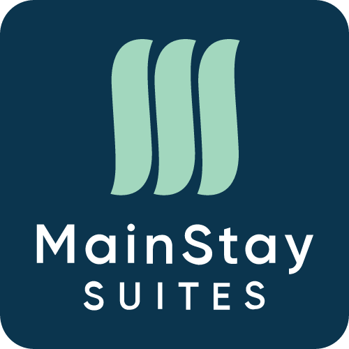 MainStay_Suites_Hotels_by_Choice_USA