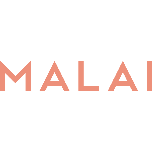 Malai_USA