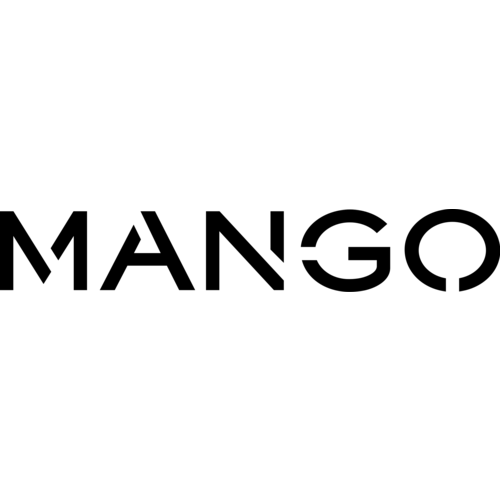 Mango_UK
