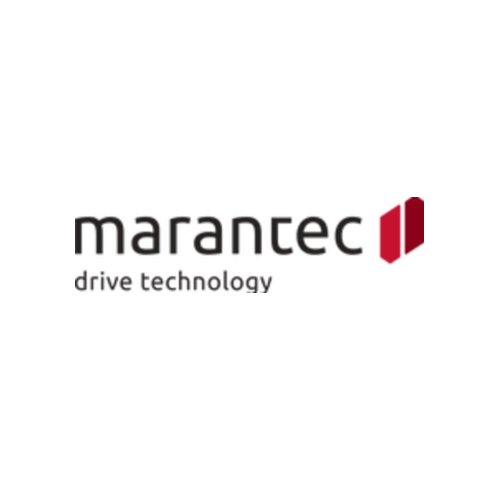 Marantec_America_Corporation_USA