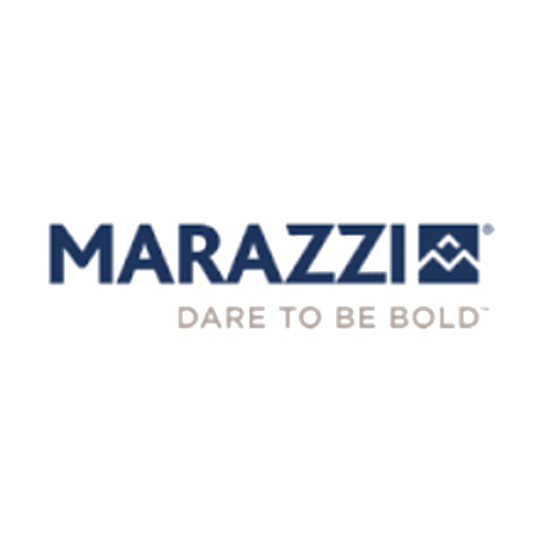 Marazzi_USA